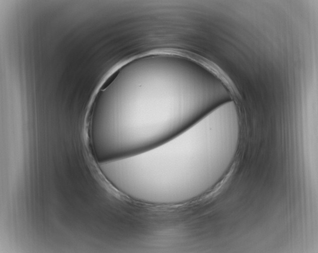 X0000115710908200911121001