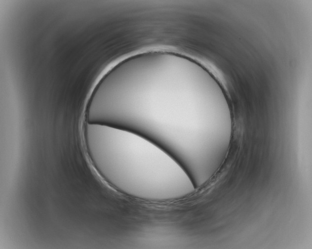 X0000115710911200911121000