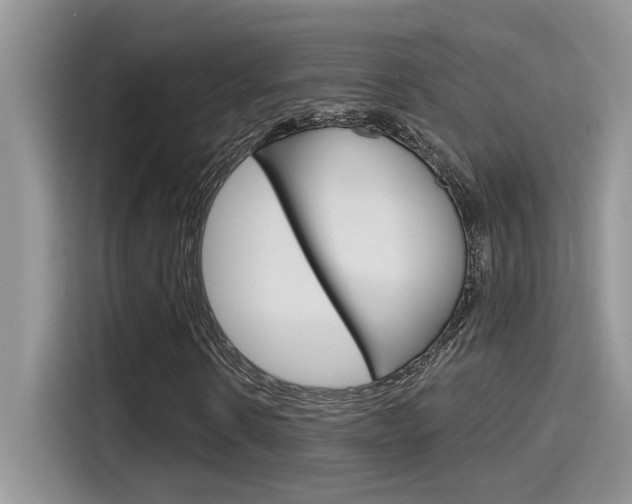 X0000115710914200911121000