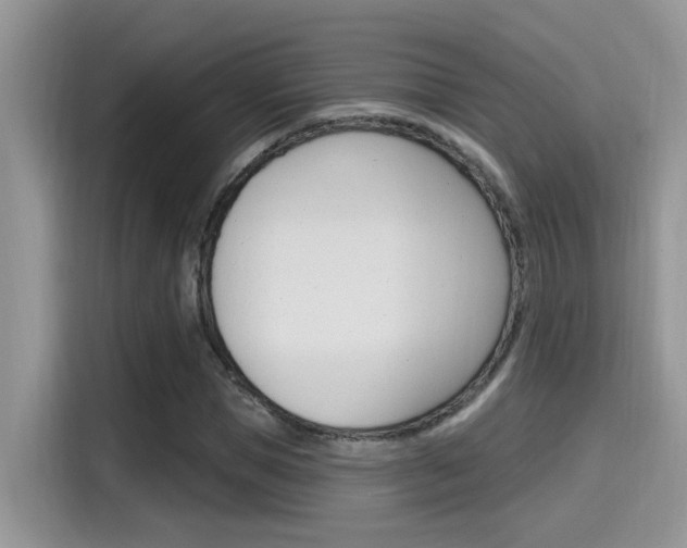 X0000115710921200911121000