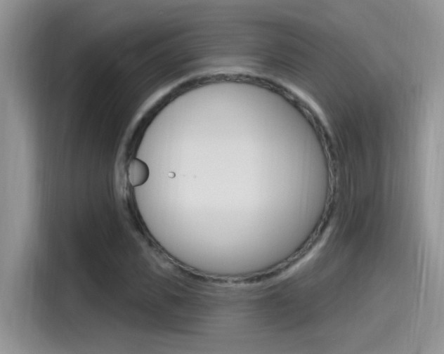 X0000115710925200911121000