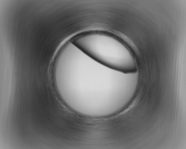 X0000115710926200911121000
