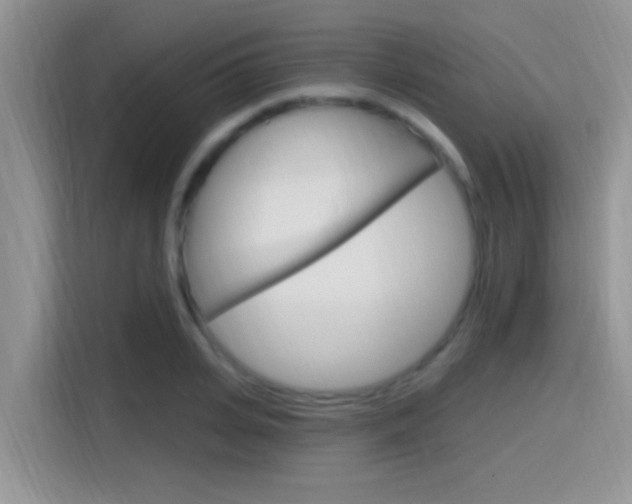 X0000115710935200911121000