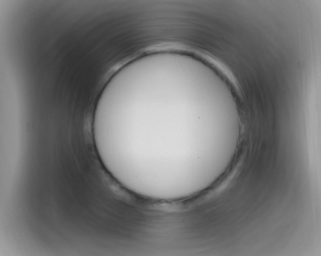 X0000115710937200911121000