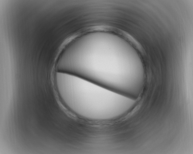 X0000115710938200911121000