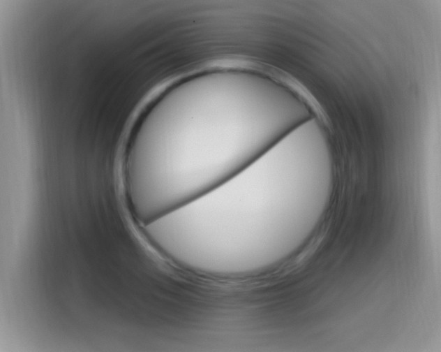 X0000115710939200911121000