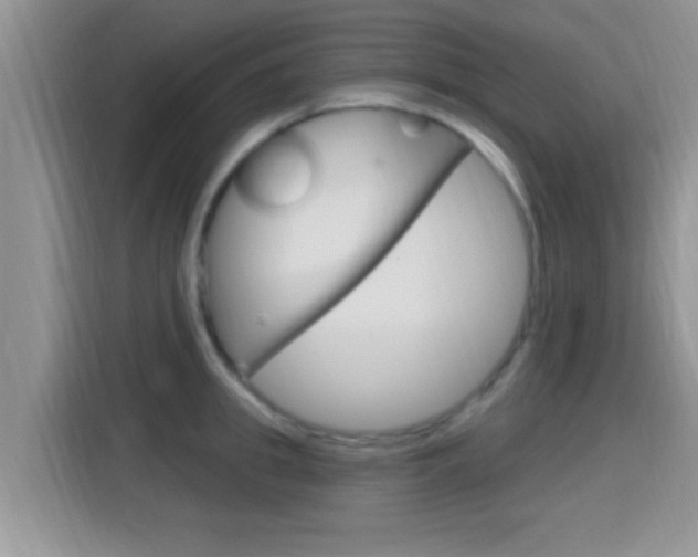X0000115710949200911121000
