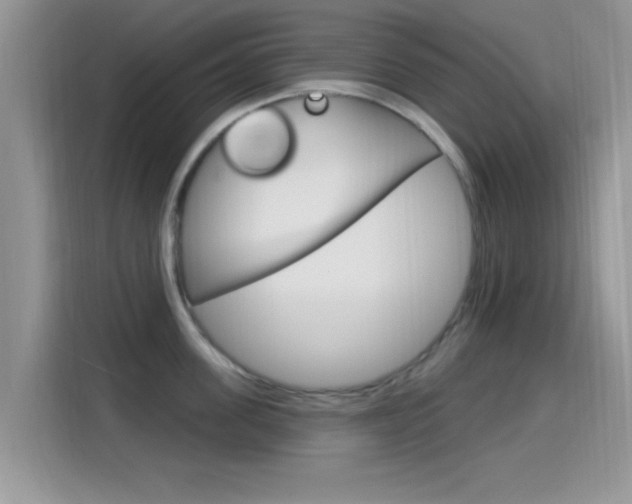 X0000115710955200911121000