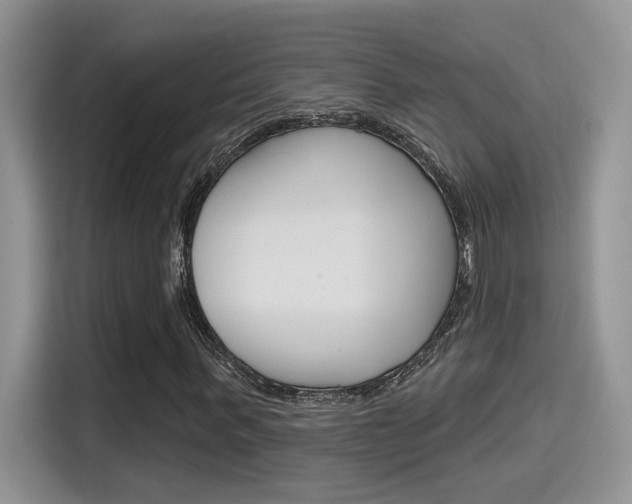 X0000115710963200911121000