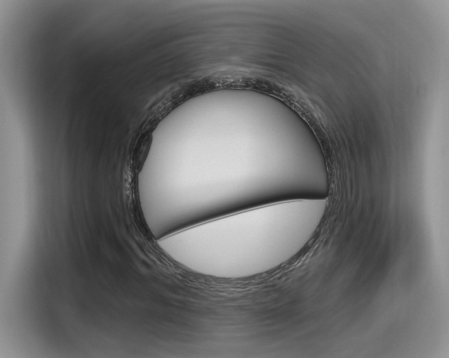 X0000115710964200911121000