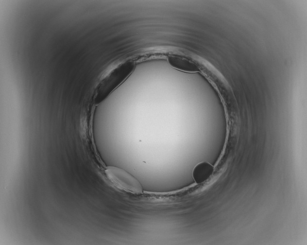X0000115710969200911121000