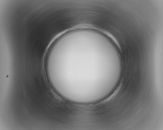 X0000115710973200911121000