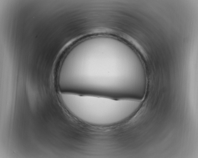 X0000115710975200911121000