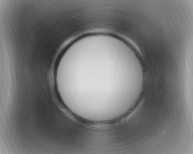 X0000115710982200911121000