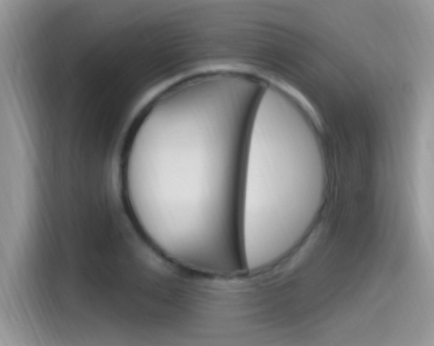 X0000115710983200911120959