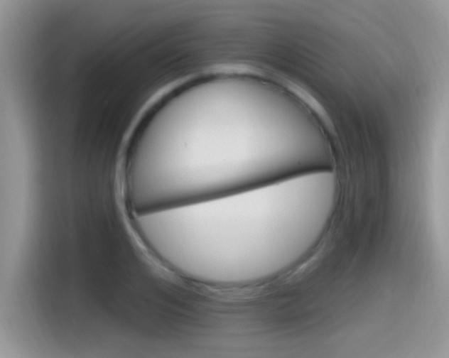 X0000115710984200911120959