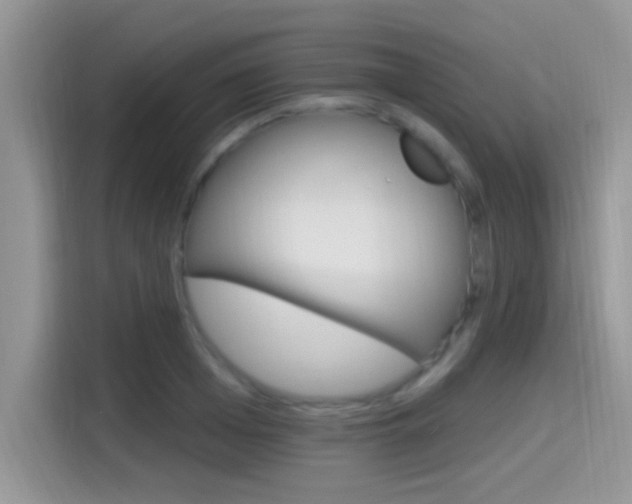 X0000115710985200911120959