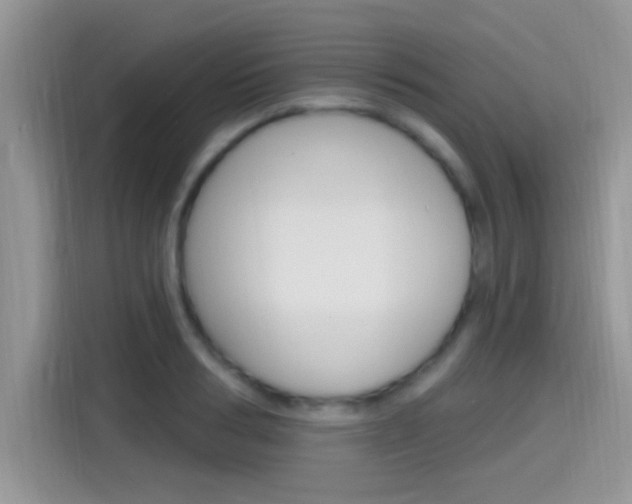 X0000115710986200911120959