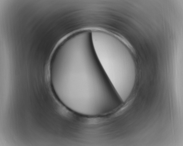 X0000115710988200911120959