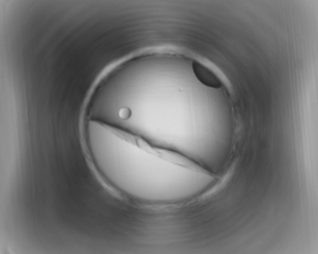 X0000115710989200911120959