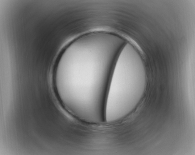 X0000115710991200911120959