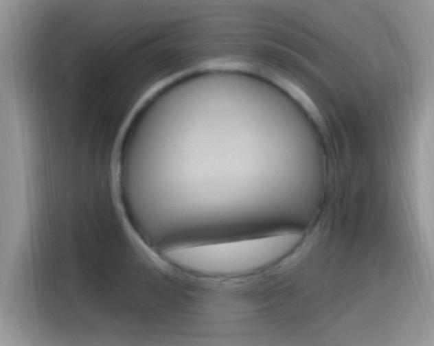 X0000115710992200911120959