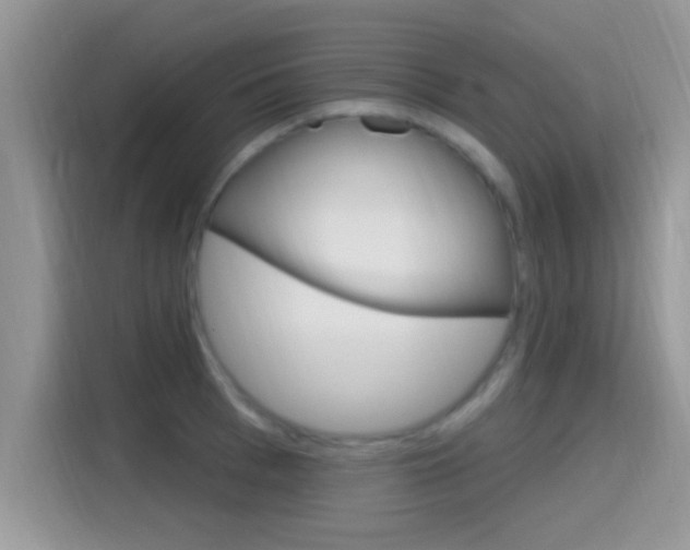 X0000115710993200911120959