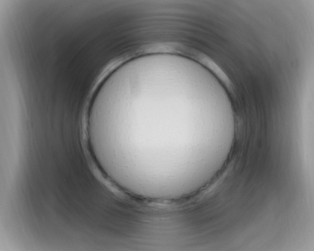 X0000115710994200911120959