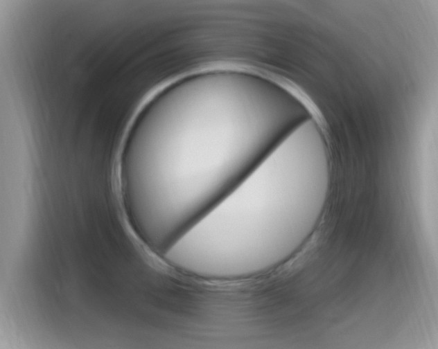 X0000115710996200911120959