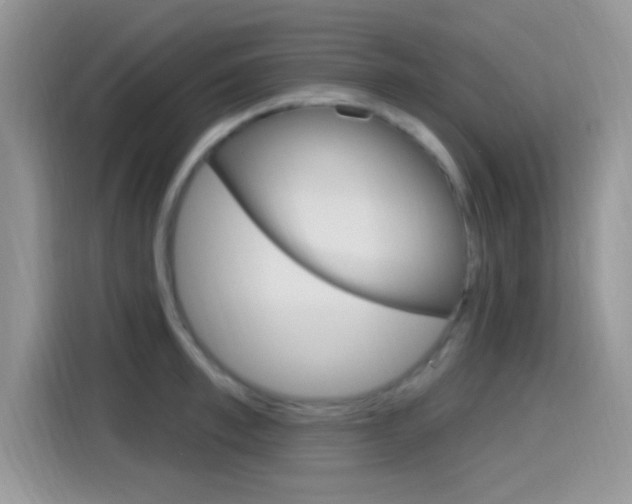 X0000115710997200911120959