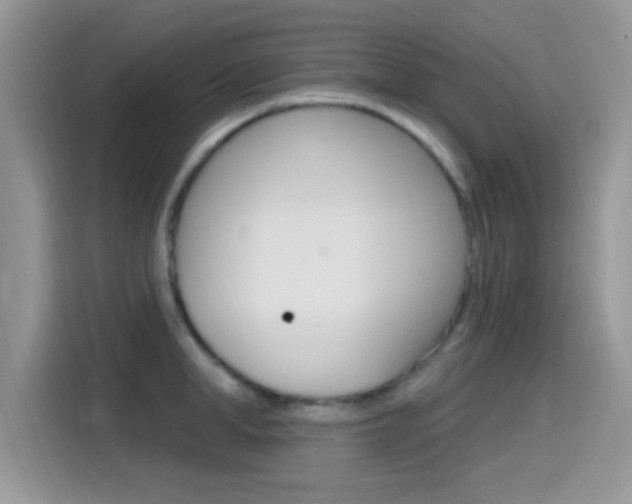 X0000115710998200911120959