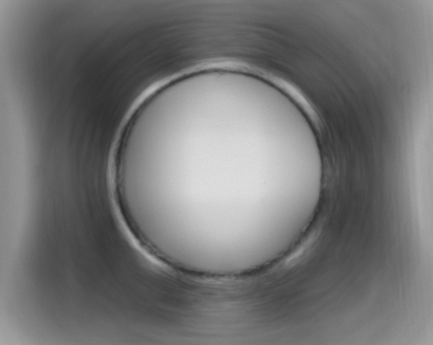 X0000115710999200911120959
