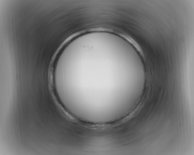 X0000115711000200911120959