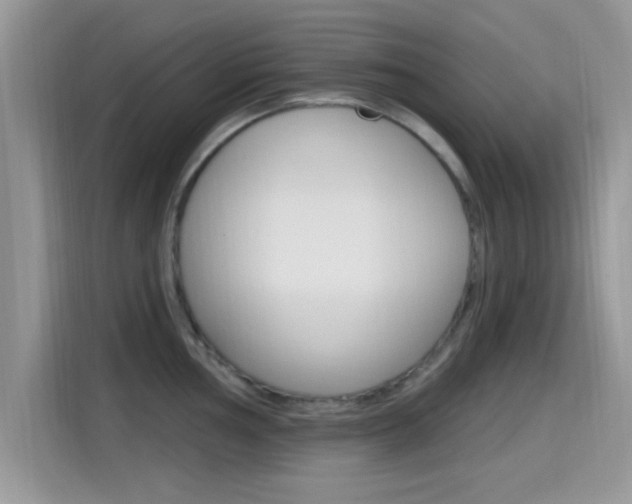 X0000115711002200911120959