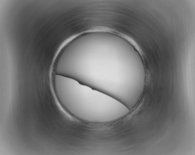 X0000115711003200911120959