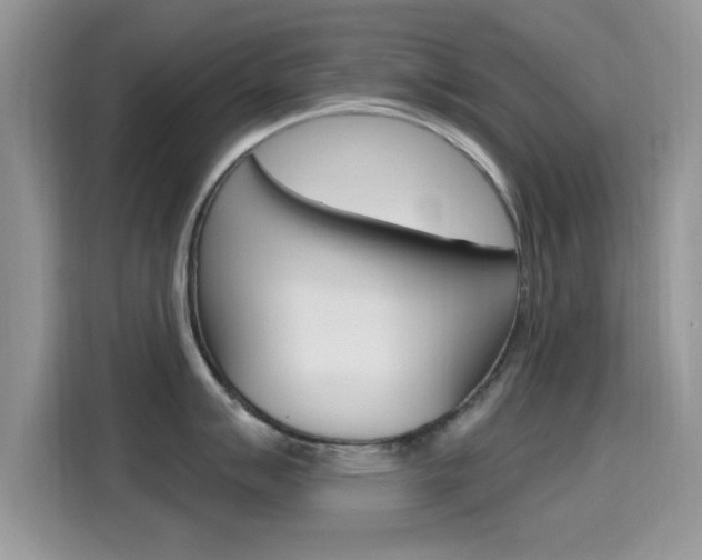 X0000115711007200911120959