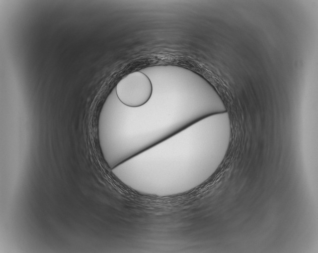 X0000115711009200911120959