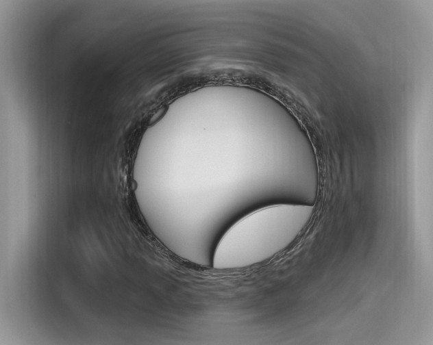 X0000115711013200911120959
