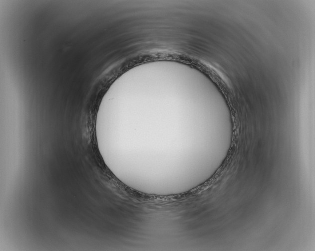 X0000115711015200911120959