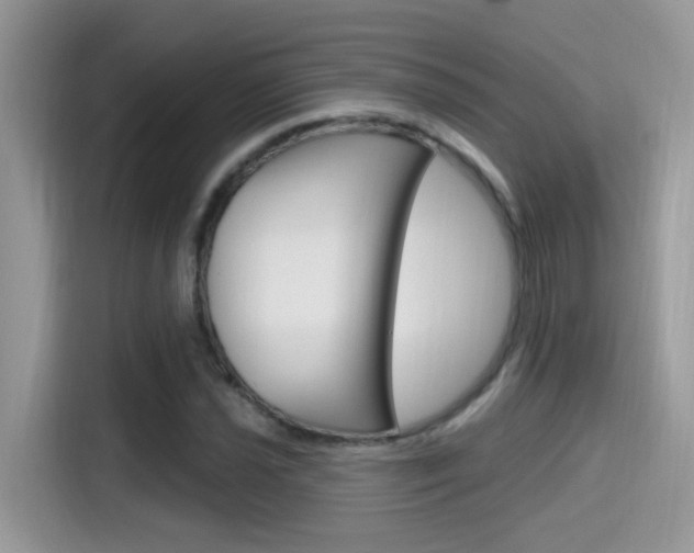 X0000115711021200911120959
