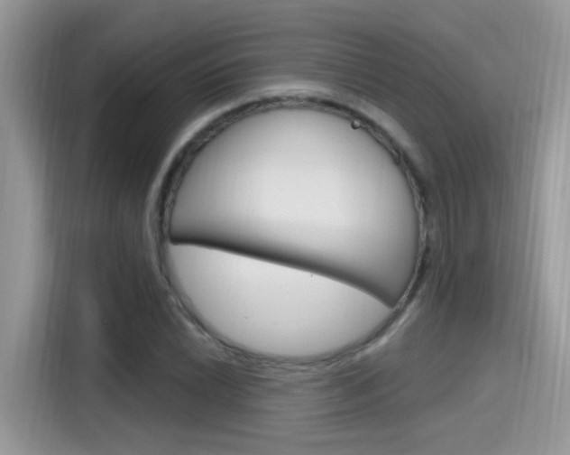 X0000115711022200911120959