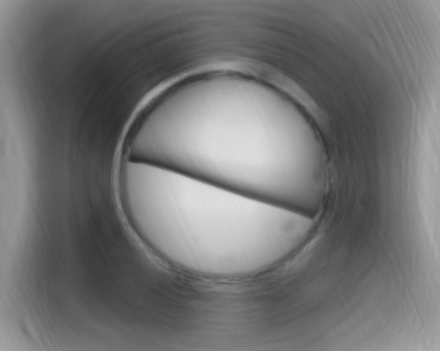 X0000115711028200911120959