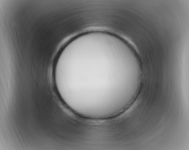 X0000115711030200911120959