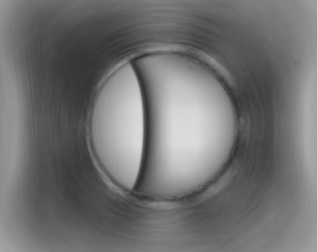 X0000115711033200911120959