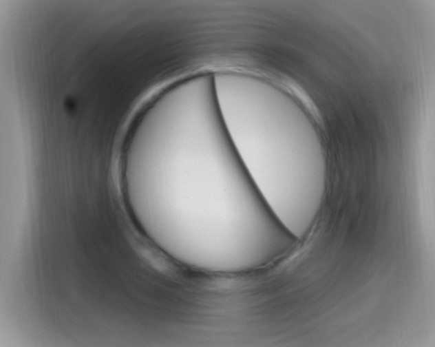 X0000115711035200911120959