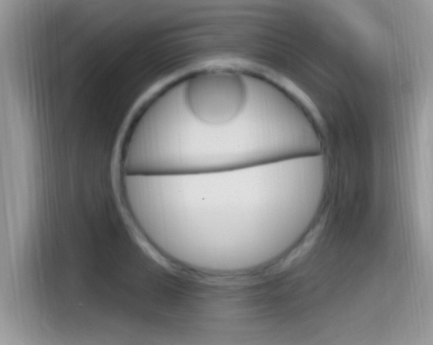 X0000115711037200911120959
