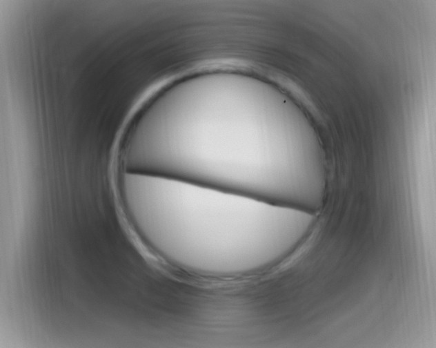 X0000115711038200911120959