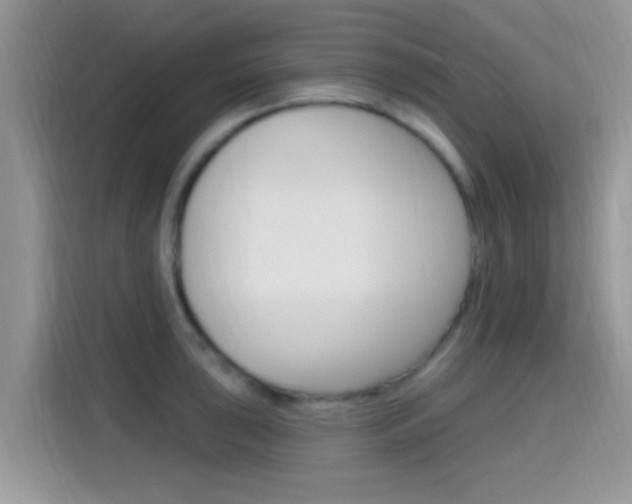 X0000115711043200911120959