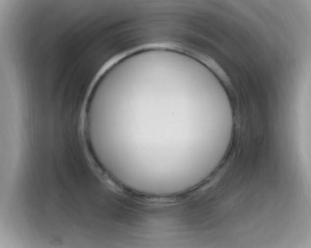 X0000115711044200911120959