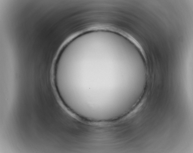 X0000115711045200911120959